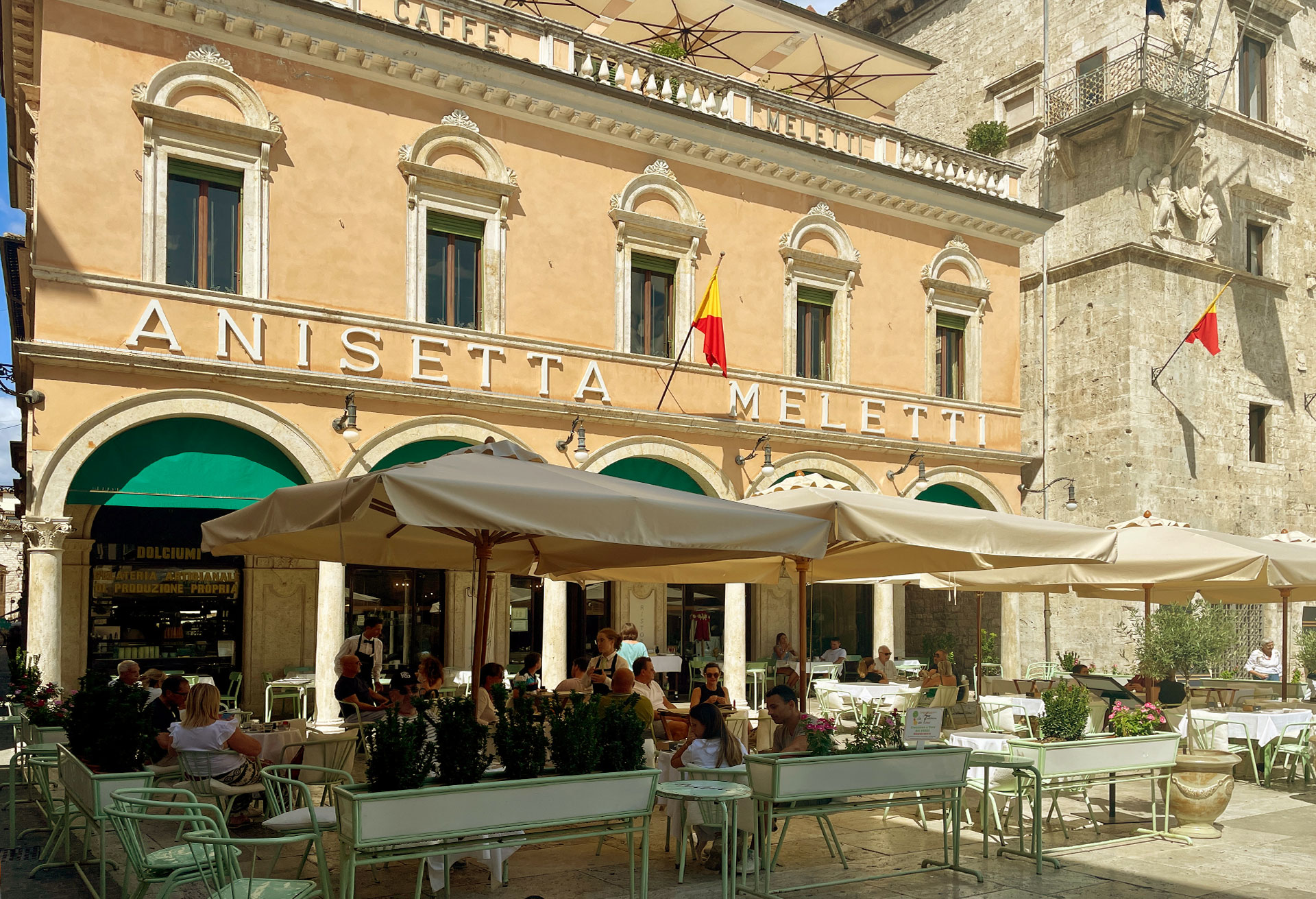  Anisetta Meletti Ascoli