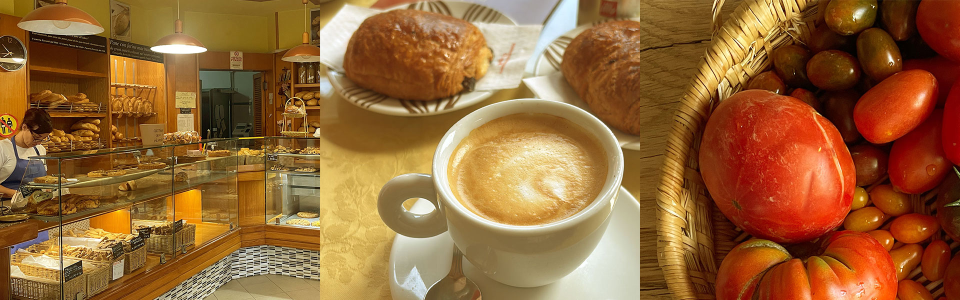  Cupra Marittima Impressione